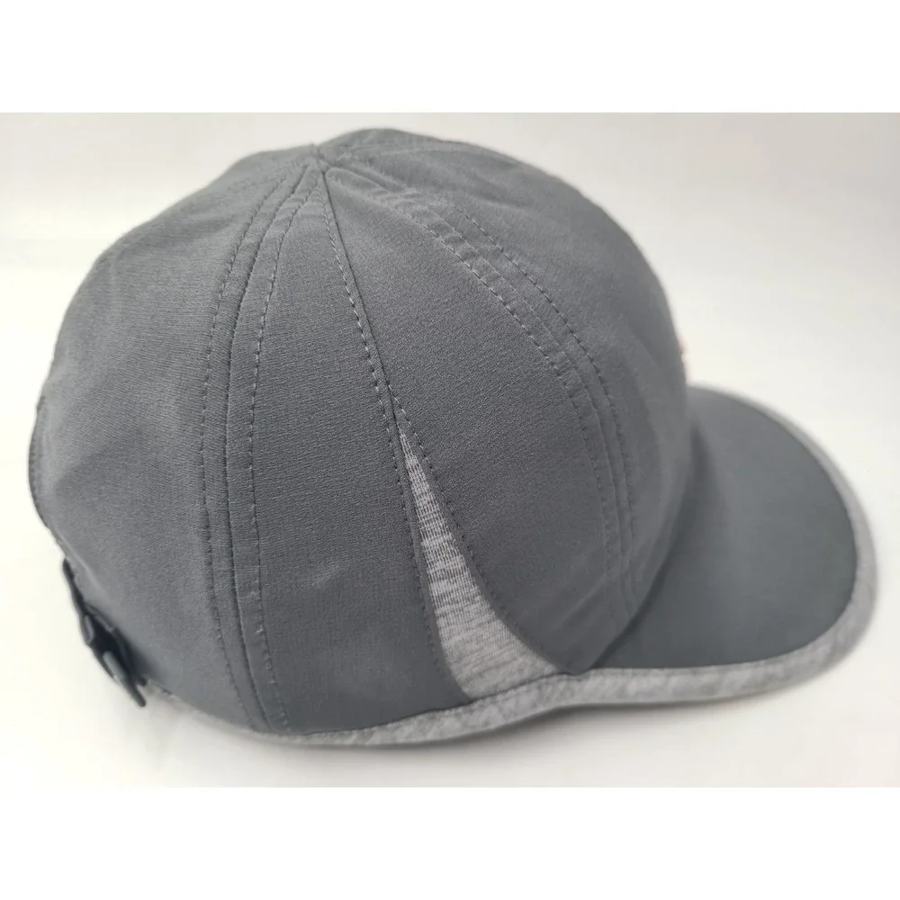adidas women aeroready